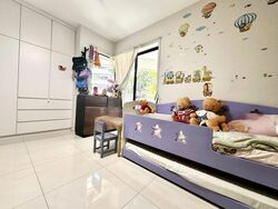 Hawaii Tower (D15), Condominium #468370981